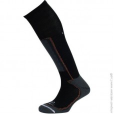 SOSETE SANS SILK THERMOLITE