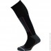 SOSETE SANS SILK THERMOLITE