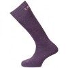 LILA PURPLE 