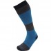 SOSETE SKI T2 MERINO - 2 PACK