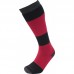 SOSETE SKI T2 MERINO - 2 PACK