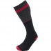 SOSETE SKI T2 MERINO - 2 PACK