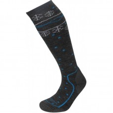 SOSETE SKI T2 WOMEN CLASSIC MERINO MIDWEIGHT