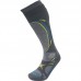 SOSETE SKI T3 MIDWEIGHT