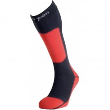 SOSETE SKI T3+ POLARTEC LIGHT