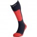 SOSETE SKI T3+ POLARTEC LIGHT