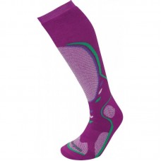 SOSETE SKI T3 WOMEN MIDWEIGHT
