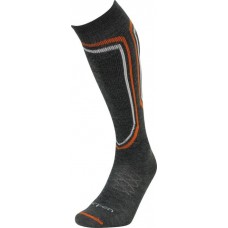 SOSETE SMLM MERINO LIGHT MEN