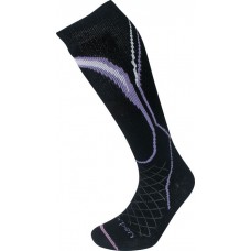 SOSETE SMLW MERINO LIGHT WOMEN
