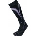 SOSETE SMLW MERINO LIGHT WOMEN