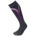 SOSETE SMLW MERINO LIGHT WOMEN