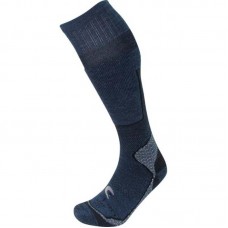 SOSETE SMS MERINO SNOWBOARD
