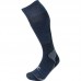 SOSETE SMS MERINO SNOWBOARD