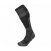 SOSETE SMS MERINO SNOWBOARD