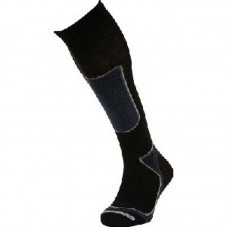 SOSETE STLW TRILAYER LIGHT WOMEN