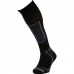 SOSETE STLW TRILAYER LIGHT WOMEN