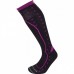 SOSETE T2 SKI LIGHT WOMEN S2SWL