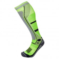 SOSETE T3 SKI LIGHT S3ML
