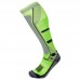 SOSETE T3 SKI LIGHT S3ML
