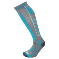 SOSETE T3 SKI LIGHT S3WL