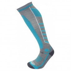SOSETE T3 SKI LIGHT S3WL