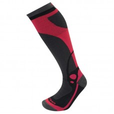 SOSETE T3 SKI MIDWEIGHT S3SWM