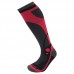 SOSETE T3 SKI MIDWEIGHT S3SWM