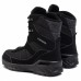 BOCANCI TRIDENT III GTX MEN