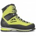 INCALTAMINTE ALPINE EXPERT GTX MEN