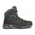 INCALTAMINTE BADIA GTX WOMEN