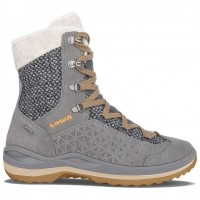 INCALTAMINTE CALCETA II GTX WOMEN