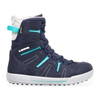INCALTAMINTE LILLY II GTX KIDS