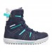 INCALTAMINTE LILLY II GTX KIDS