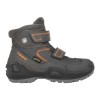 ANTHRACITE/CORAL 