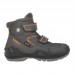 INCALTAMINTE MILO GTX MID KIDS