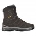 INCALTAMINTE SASSELLO GTX MEN