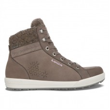 INCALTAMINTE TORTONA GTX MID WOMEN