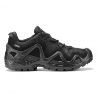 INCALTAMINTE ZEPHYR GTX LO TF WOMEN