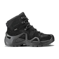 INCALTAMINTE ZEPHYR GTX MID TF WOMEN