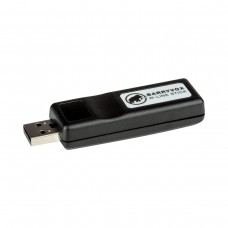 ADAPTOR USB - BARRYVOX W-LINK STICK
