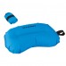 AIR PILLOW
