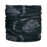 BANDANA MAMMUT FW20-21