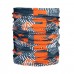 BANDANA MAMMUT FW20-21