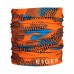 BANDANA MAMMUT FW20-21