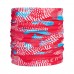 BANDANA MAMMUT FW20-21