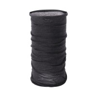 BANDANA MERINO NECK FW20-21