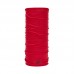 BANDANA MERINO NECK FW20-21