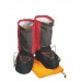 BIVOUAC BOOTS