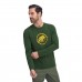 BLUZA LOGO MAMMUT MEN FW20-21