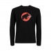 BLUZA LOGO MAMMUT MEN FW20-21